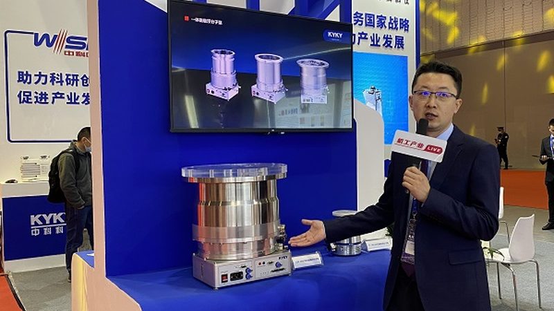 非标设备定制设计：揭秘价格构成与决策要点