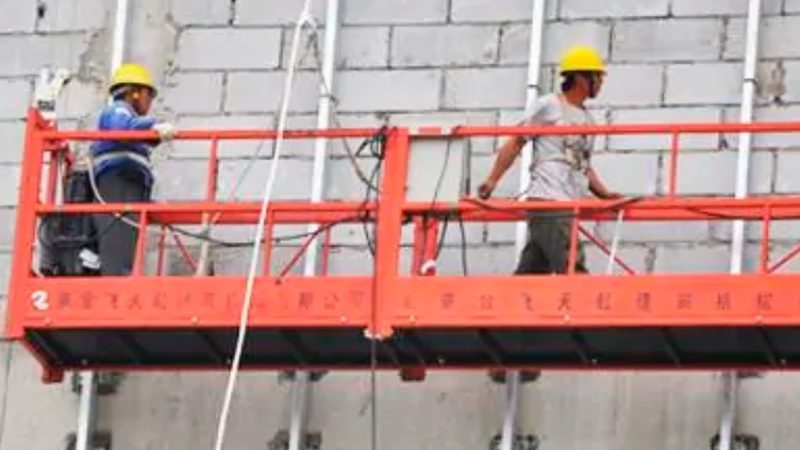 五轴联动加工厂：揭秘高效加工的秘密武器**