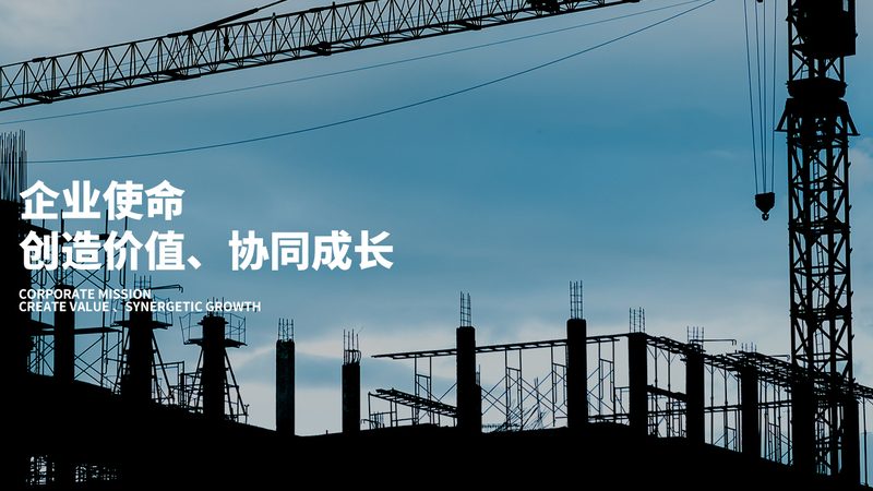 非标机箱机柜：定制化背后的技术考量