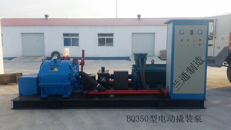 非标设备定制：工艺流程规范揭秘