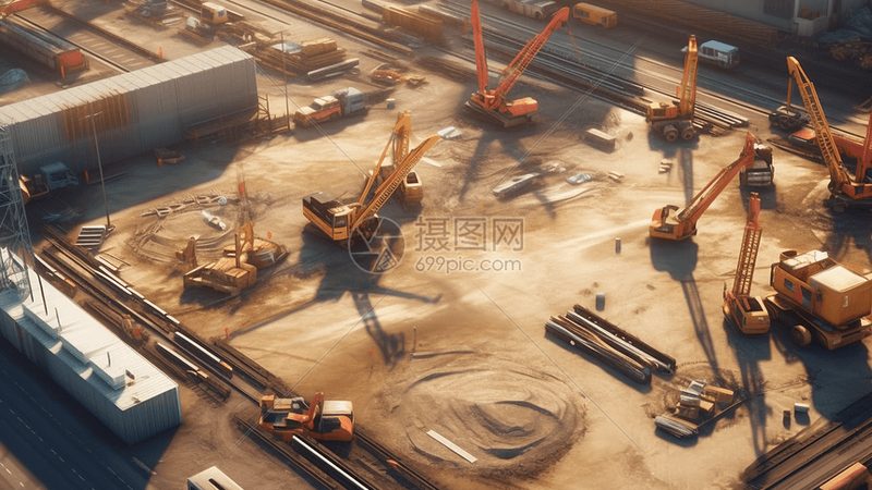 成都设备租赁公司如何选择？优缺点全解析