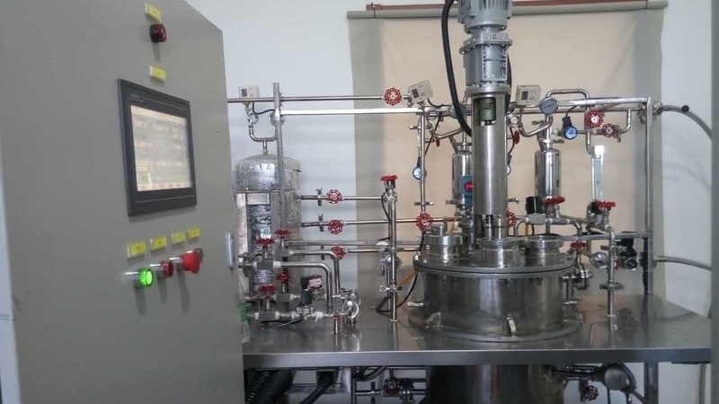 CNC加工材质选择：如何规避常见误区，提升加工质量