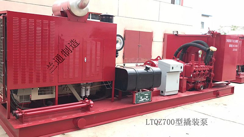 机械加工零部件尺寸检测：揭秘其重要性及代理选择要点