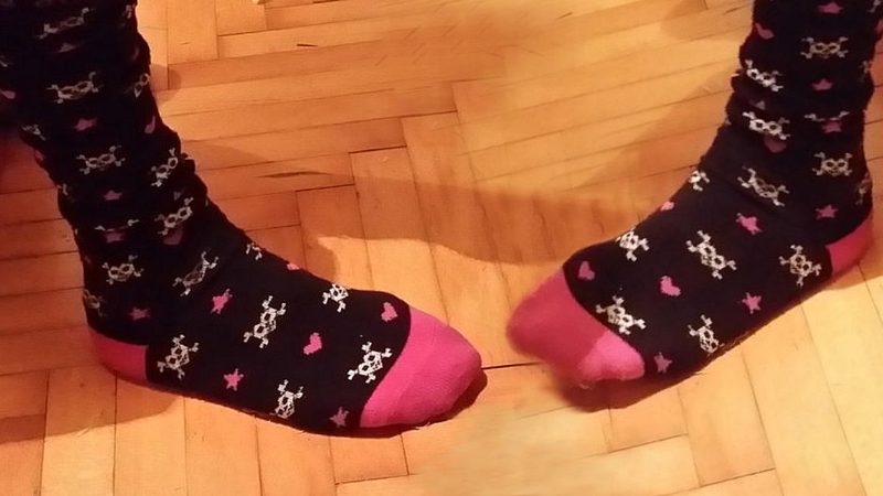 潍坊设备搬迁服务有限公司