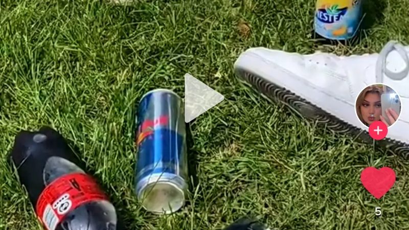 螺纹塞规环规检测：关键步骤与注意事项**