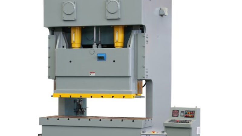 医疗设备维护保养：广州公司如何确保医疗安全**