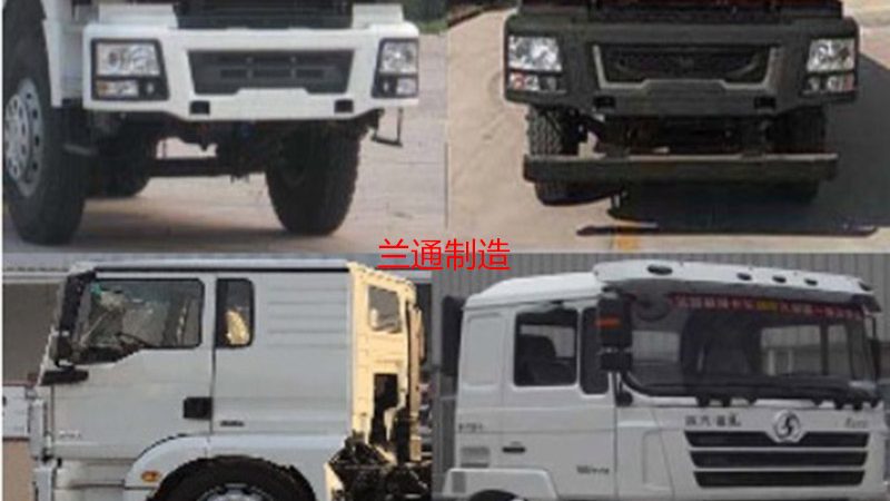 数控车床维修保养价格表揭秘：如何合理规划预算