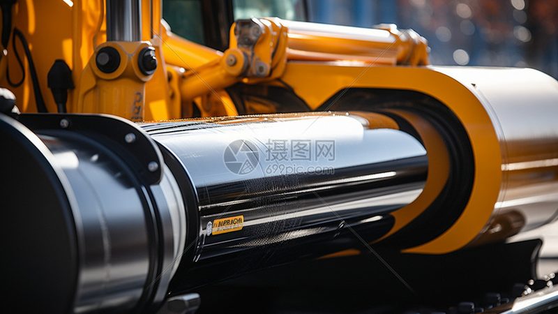 机械加工成本核算软件推荐