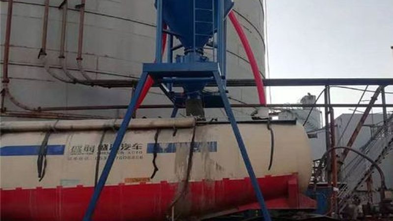 工程机械与工业设备维修保养的差异化解析