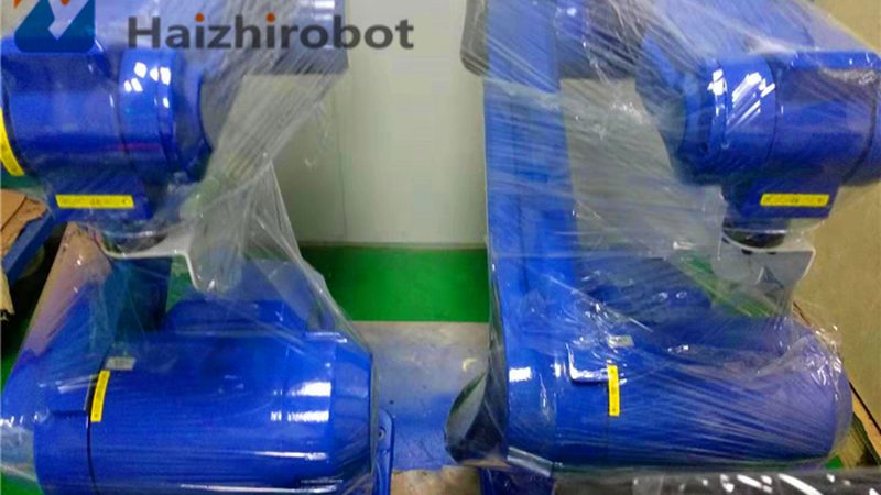 钣金加工订单外包，广州厂家如何选择？**