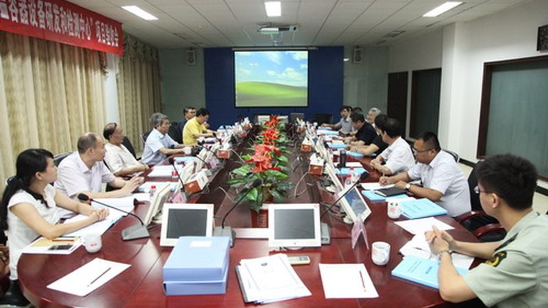 非标设备定制：行业标准背后的秘密
