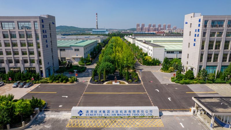 机械加工图纸标注规范：细节决定成败