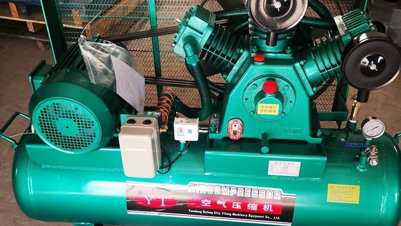 工业设备型号规格参数解读：解码工业语言的密码**