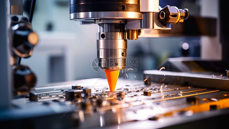 非标设备的质量直接关系到企业的生产安全和生产效率。在选择厂家时，要关注以下方面：
